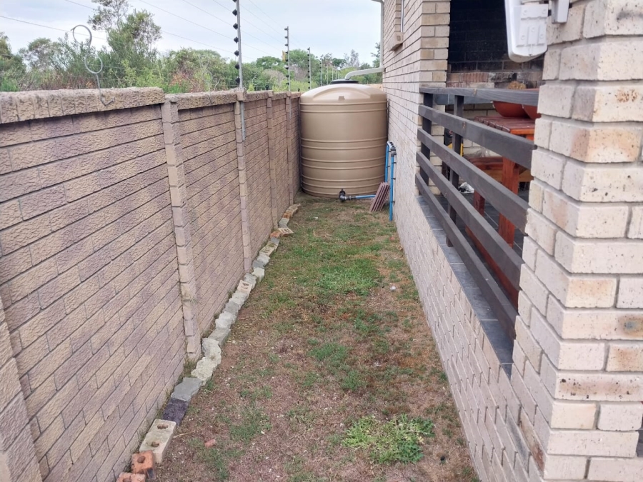 3 Bedroom Property for Sale in Lorraine Eastern Cape